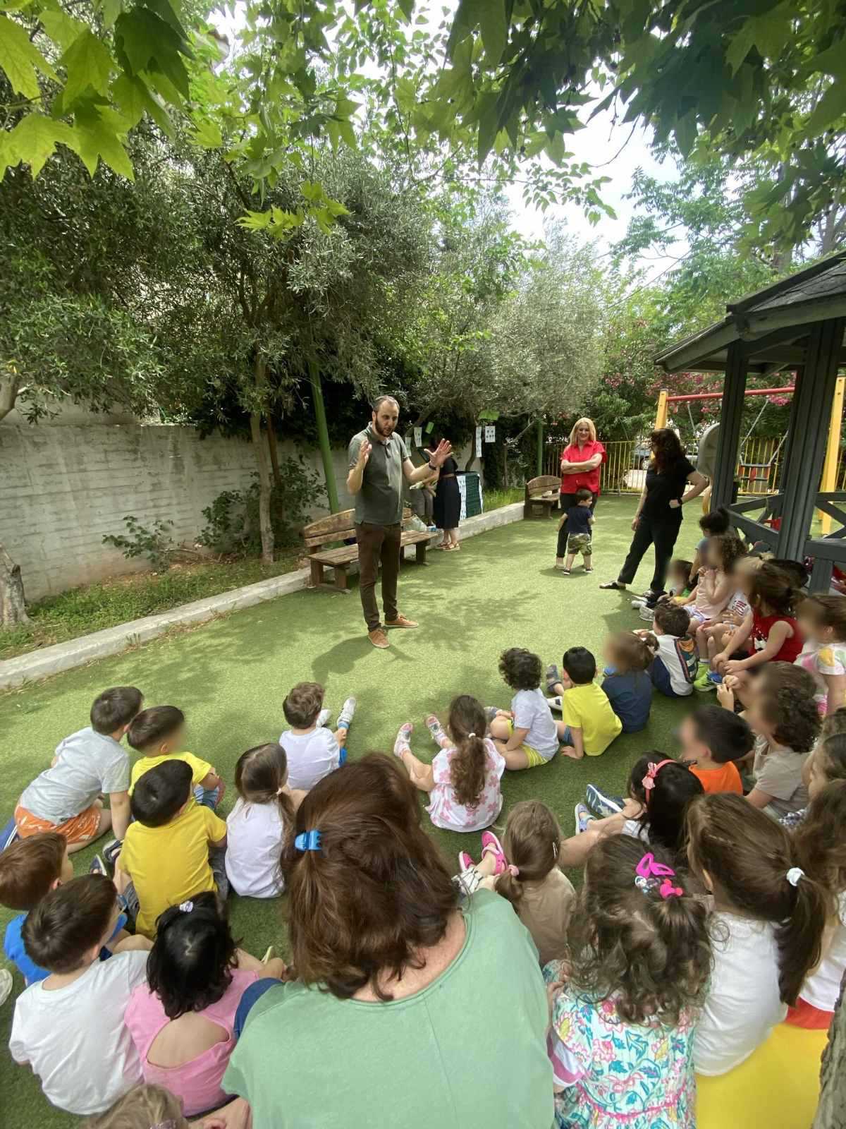 viber image 2024 06 05 17 13 54 570