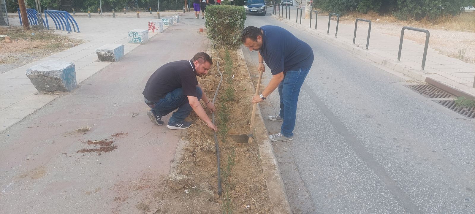 viber image 2024 06 05 19 19 27 970