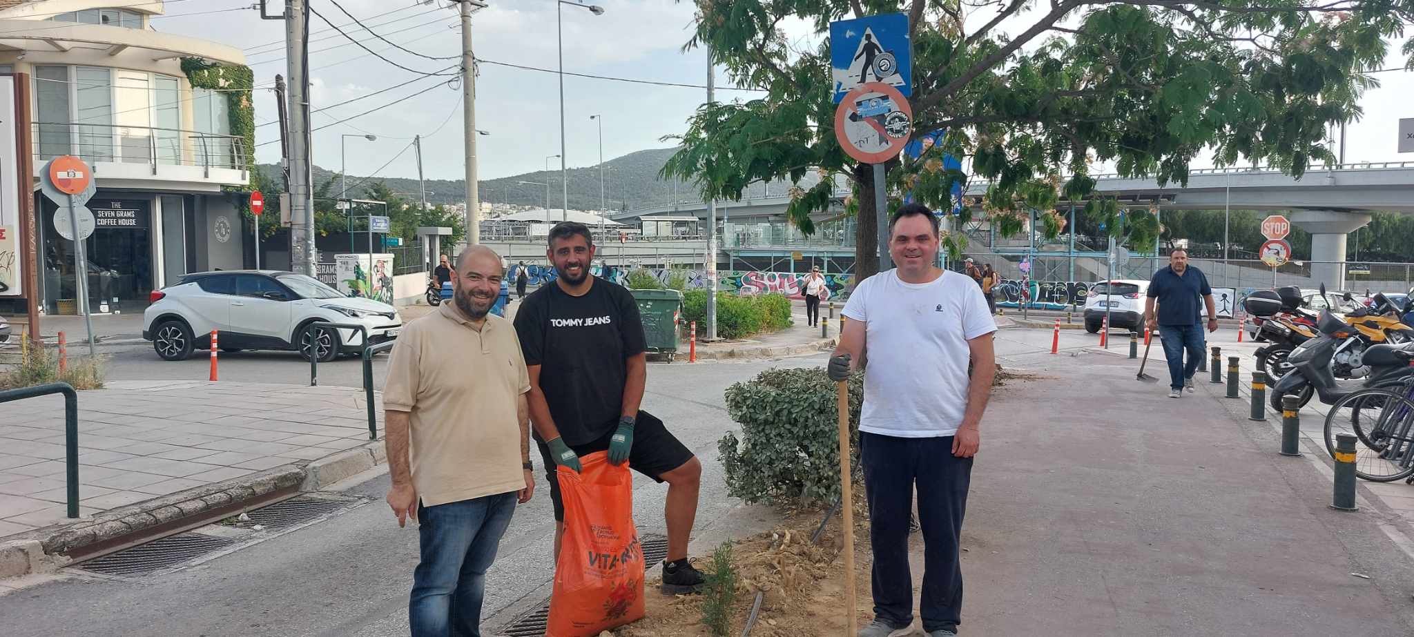 viber image 2024 06 06 10 55 59 801