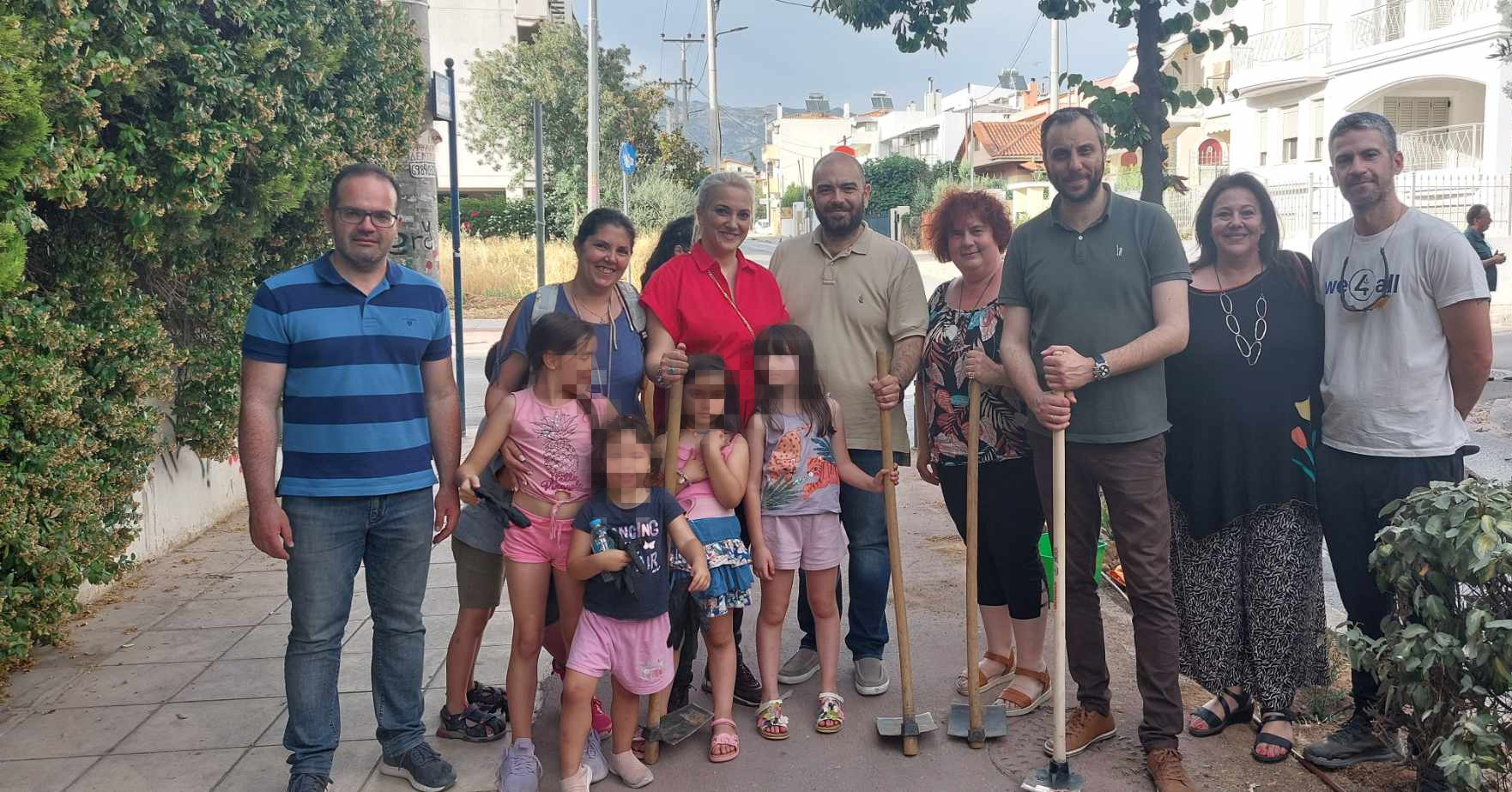 viber image 2024 06 06 11 10 09 522 2