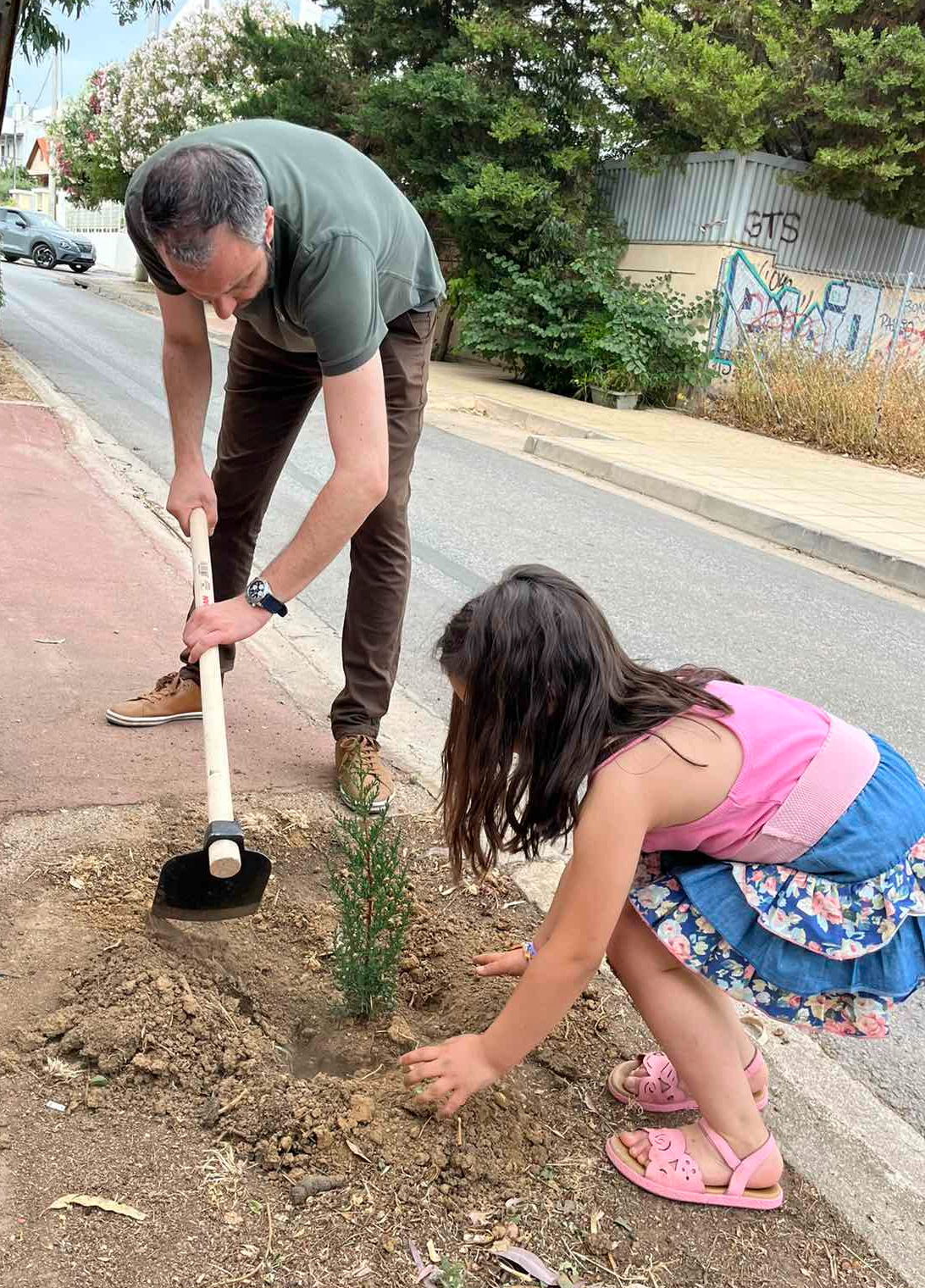 viber image 2024 06 06 11 18 29 601