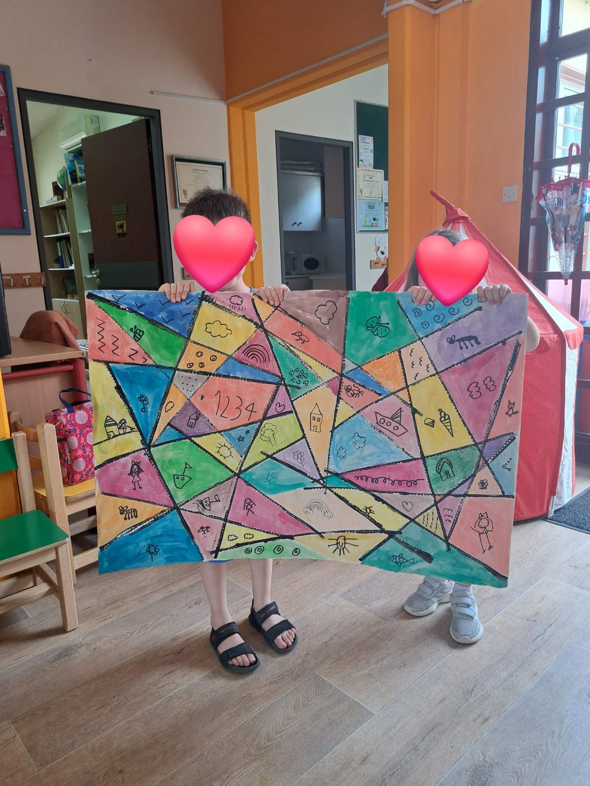 viber image 2024 06 06 14 09 31 412