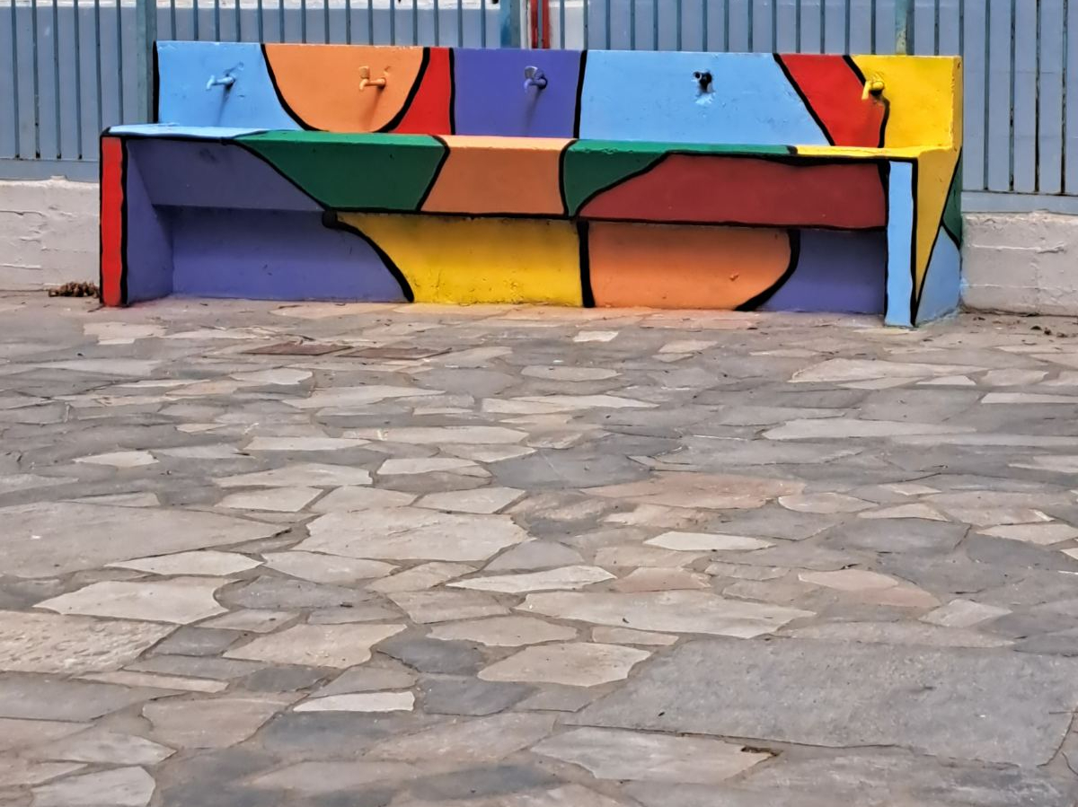 viber image 2024 06 06 14 09 54 079 fotor 20240606212147