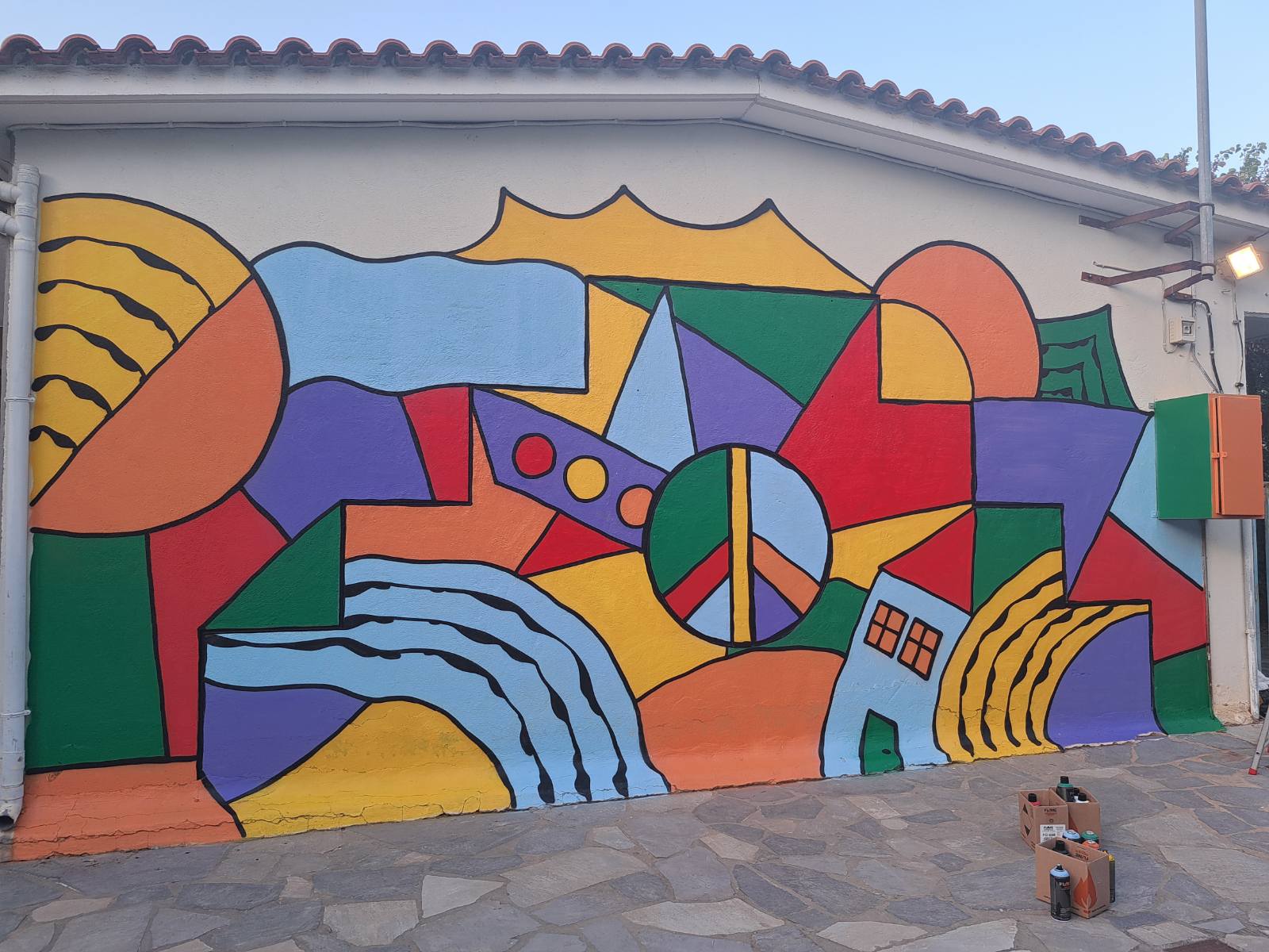 viber image 2024 06 06 14 10 18 816