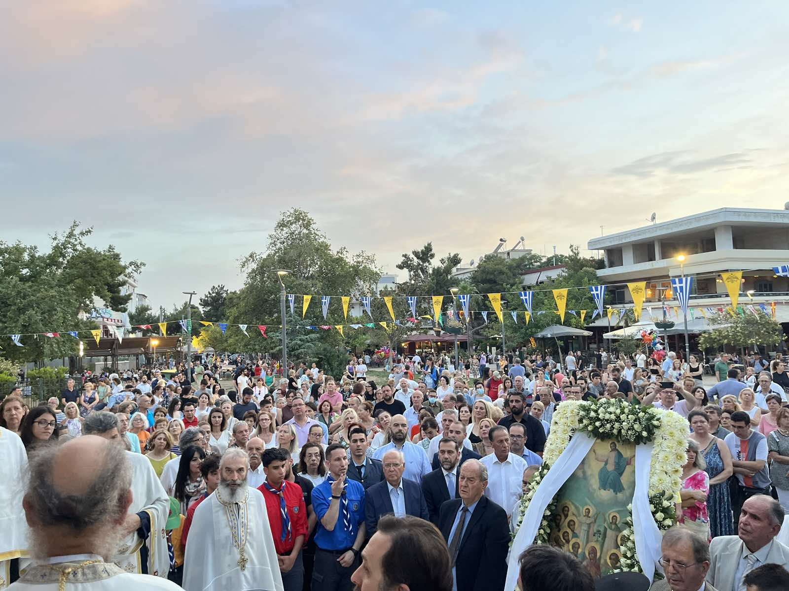 viber image 2024 06 13 21 13 43 839 1