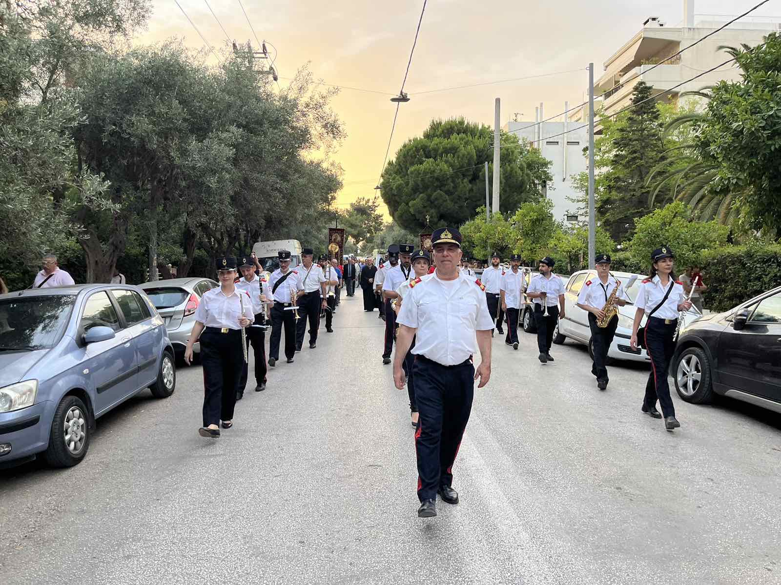 viber image 2024 06 13 21 13 44 204