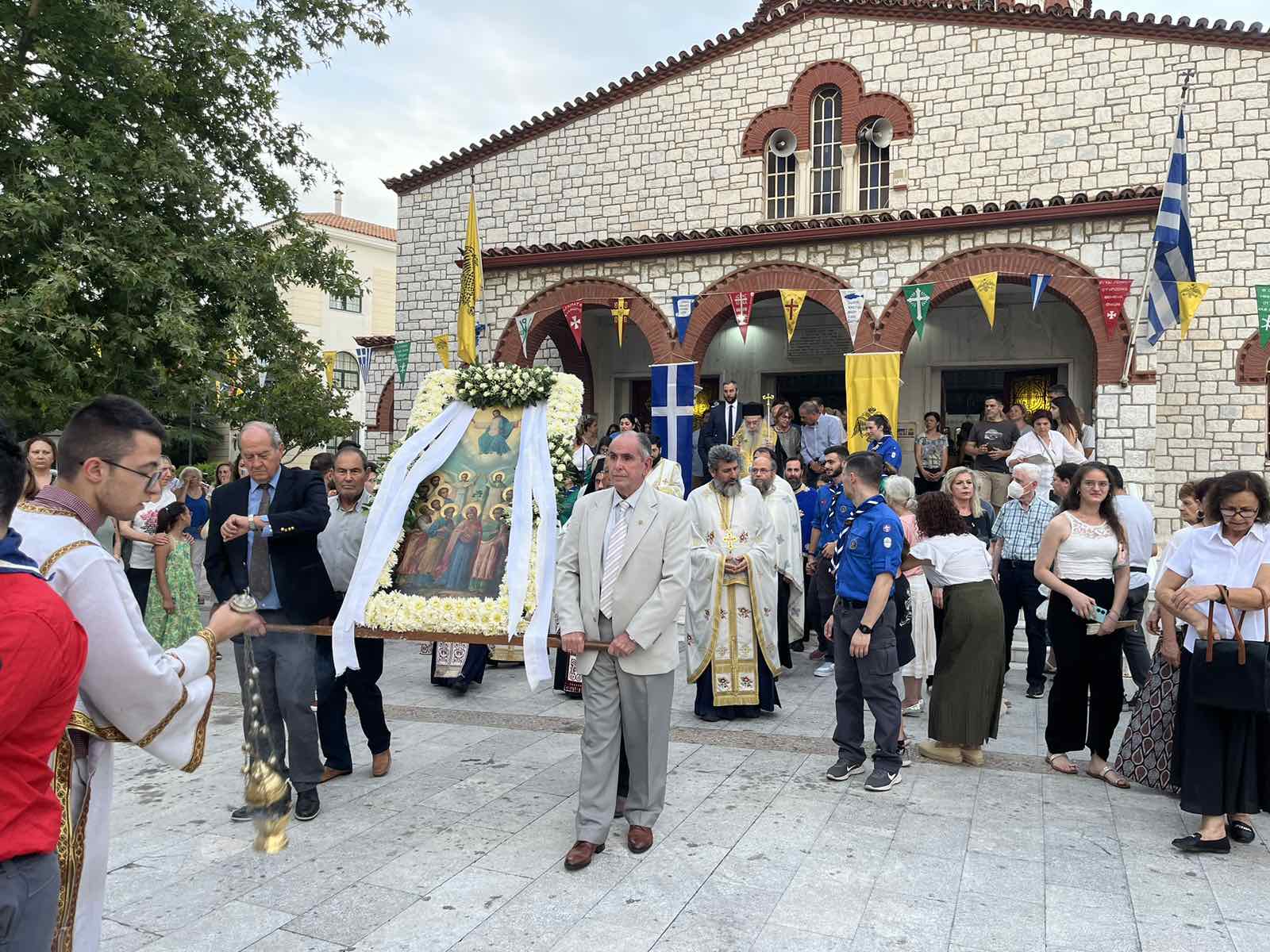 viber image 2024 06 13 22 50 42 657