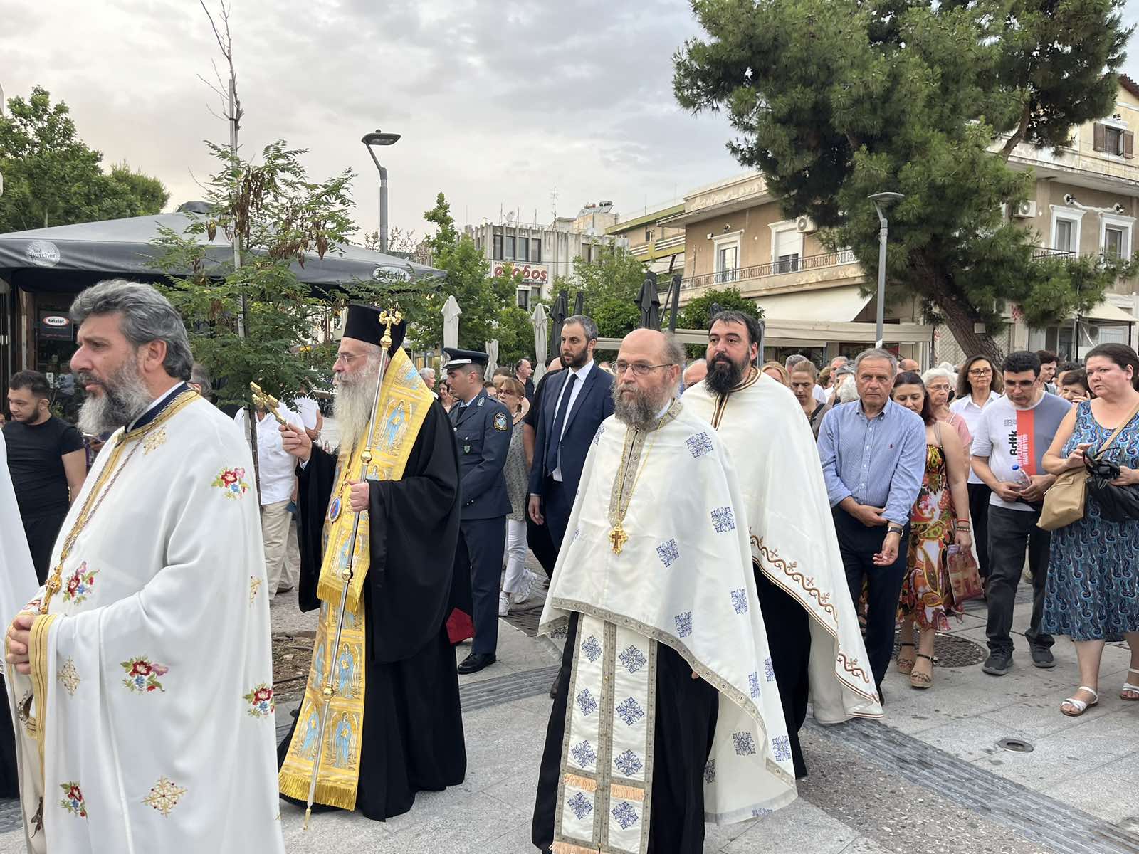 viber image 2024 06 13 22 51 04 895 1