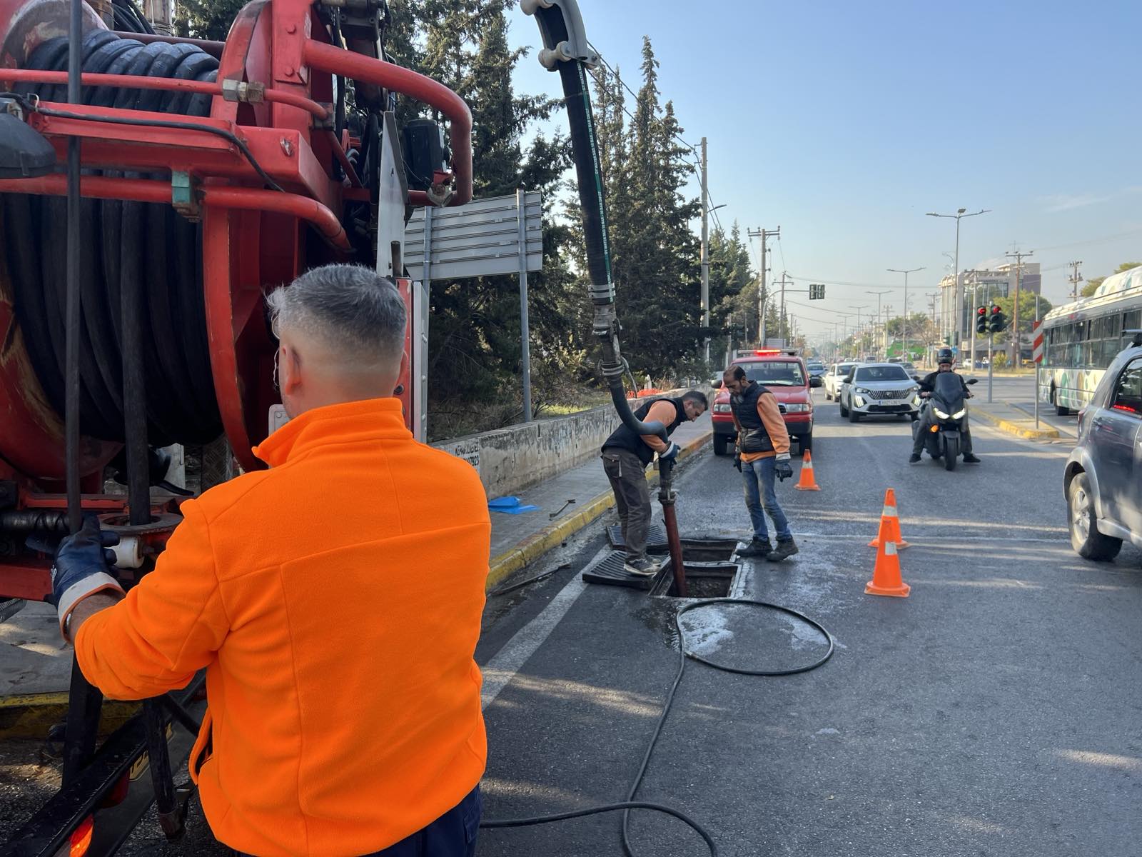 viber image 2024 11 29 13 28 40 230