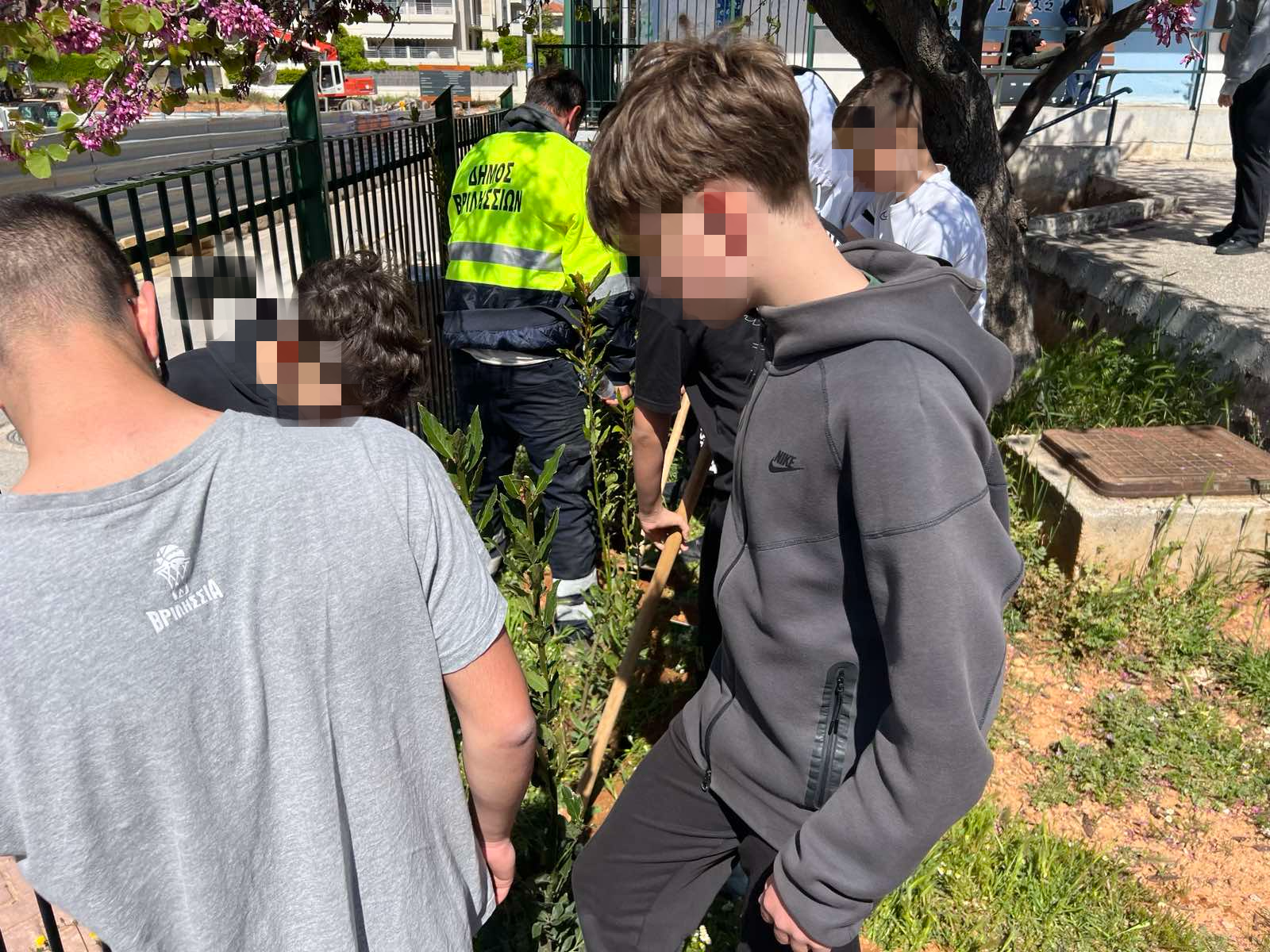 viber image 2025 04 11 11 43 50 519 fotor 20250412111351