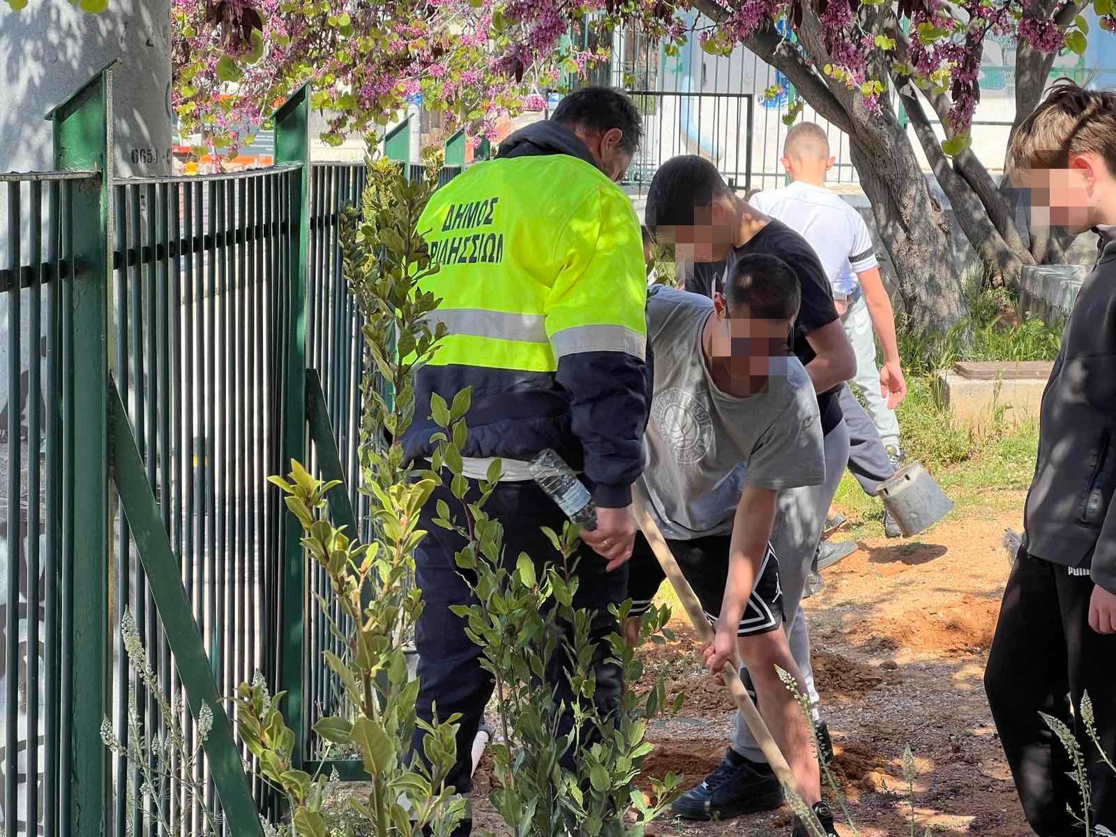 viber image 2025 04 11 11 43 51 741 fotor 2025041211156