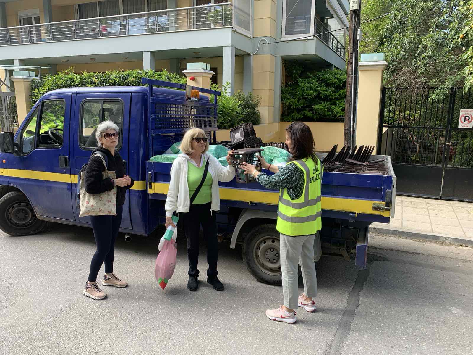 viber image 2025 04 14 10 56 45 729