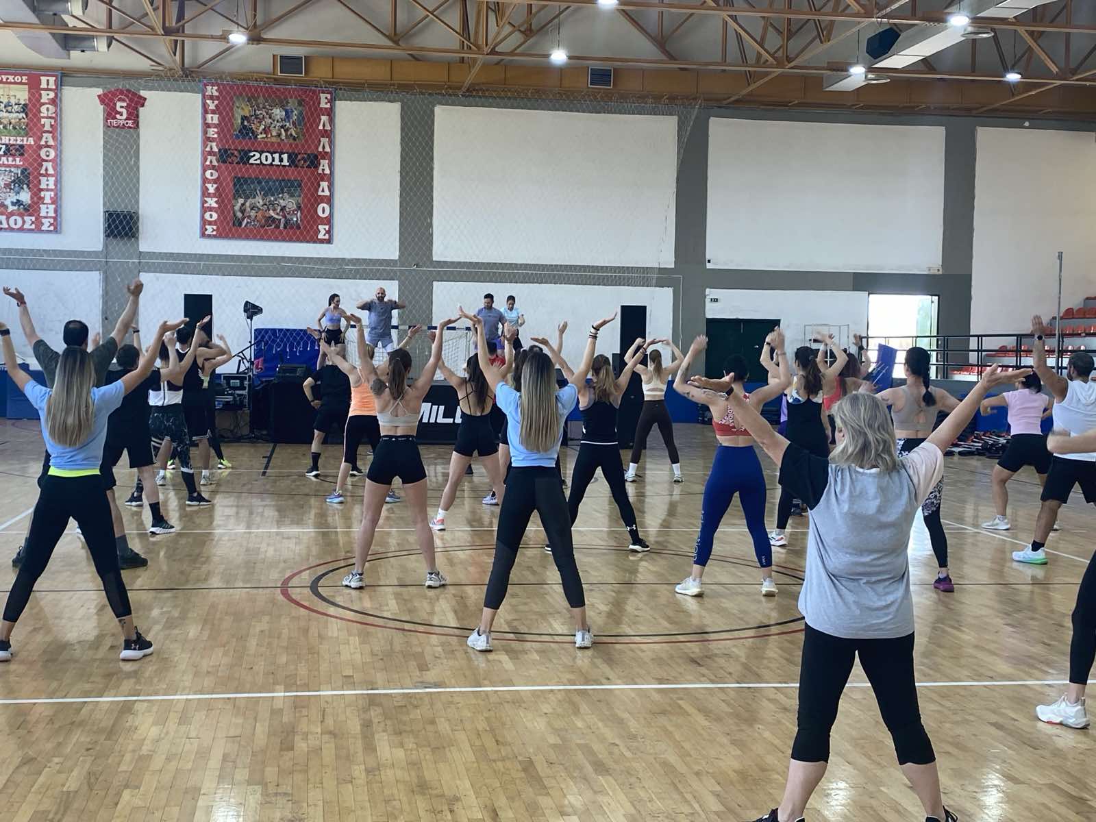 viber image 2025 05 19 11 52 04 469