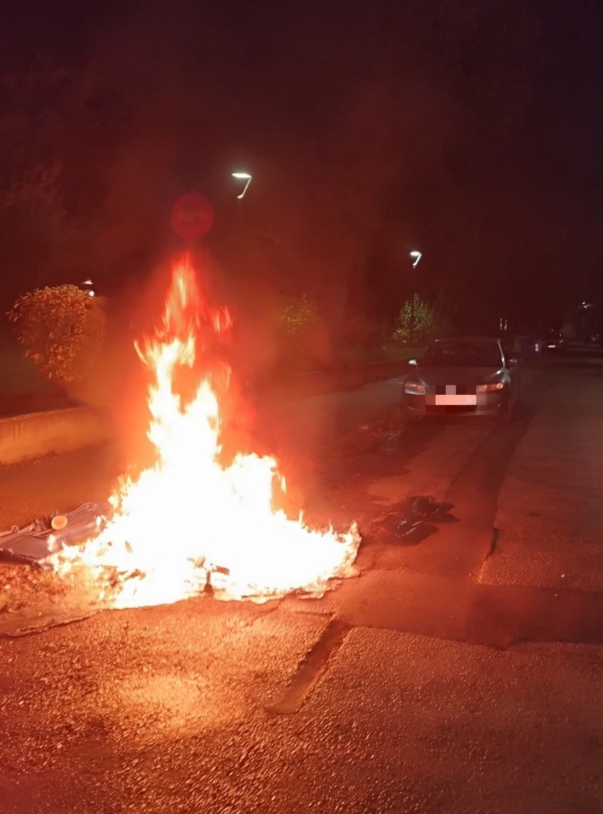 viber image 2025 08 27 07 07 44 287 fotor 20250831141310