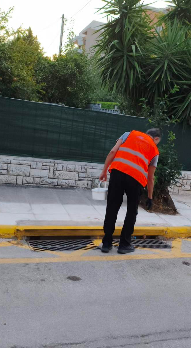 viber image 2025 08 27 09 02 43 283 fotor 2025082711537