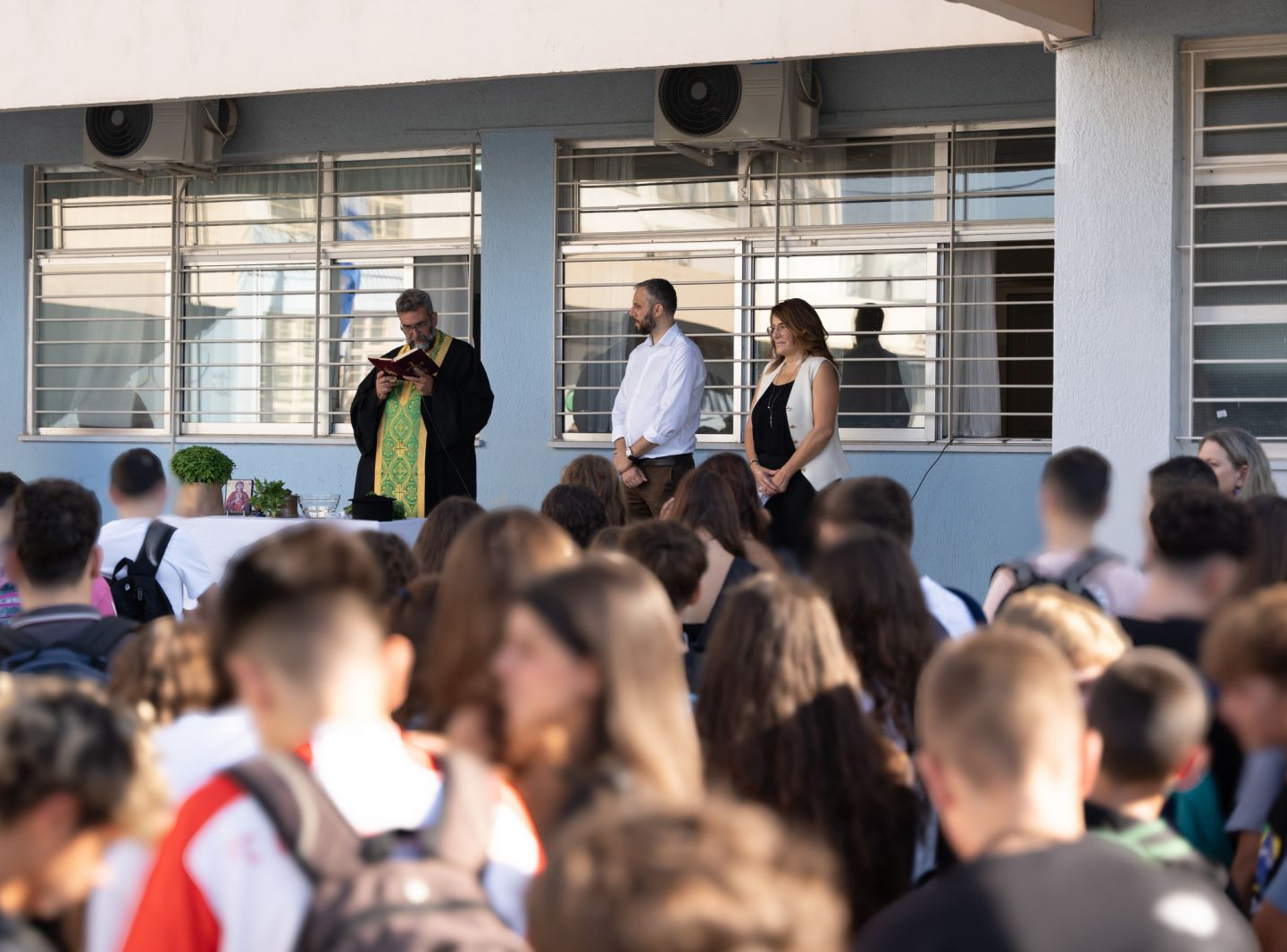 viber image 2025 09 11 13 55 38 329 fotor 20250911135731