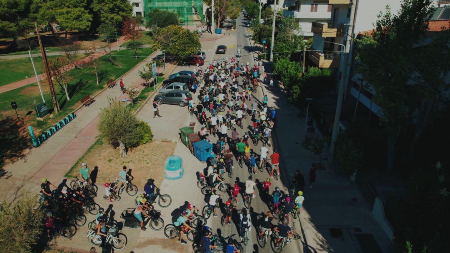 viber image 2025 09 22 22 39 57 387