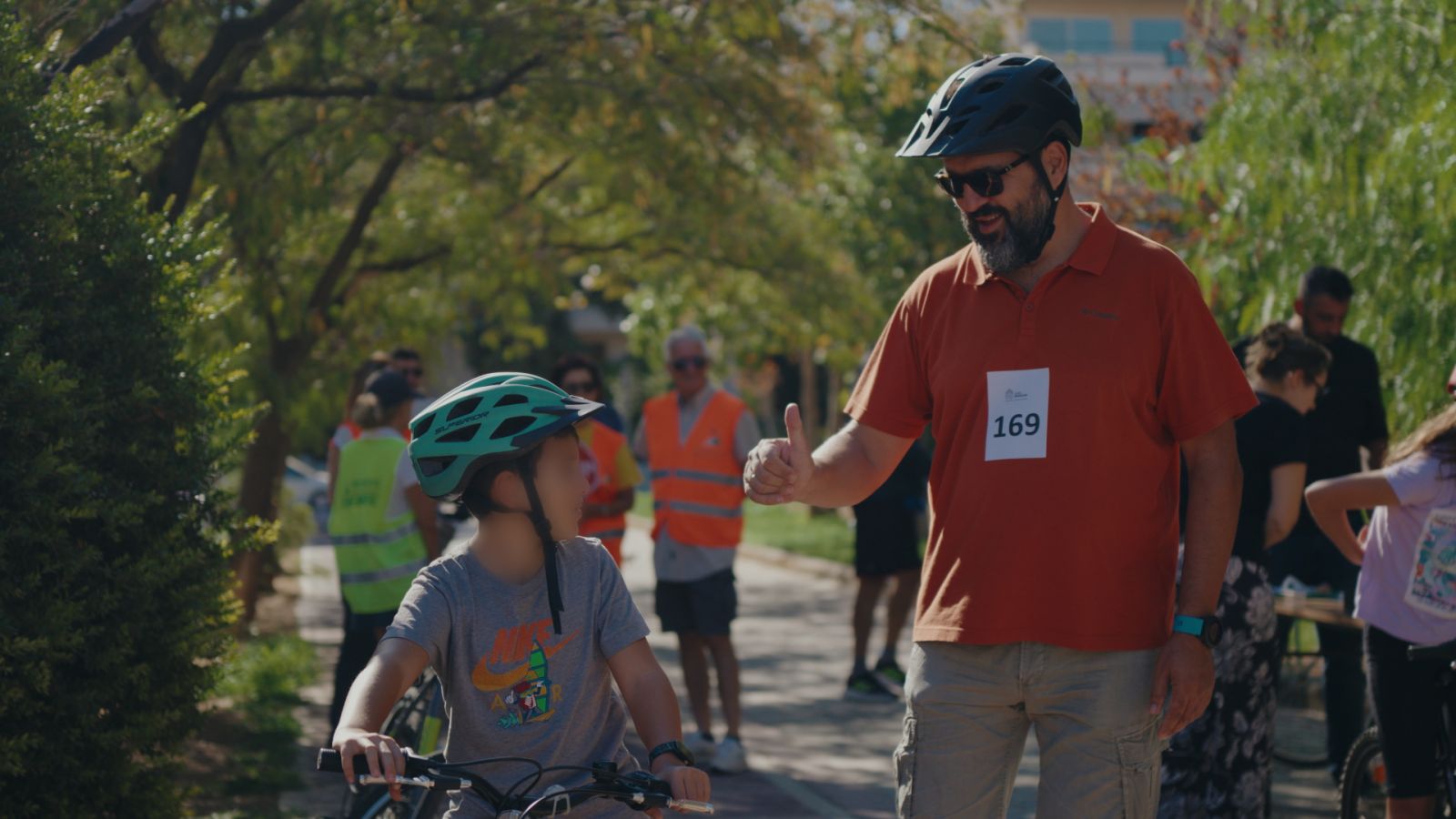 viber image 2025 09 22 22 39 57 959