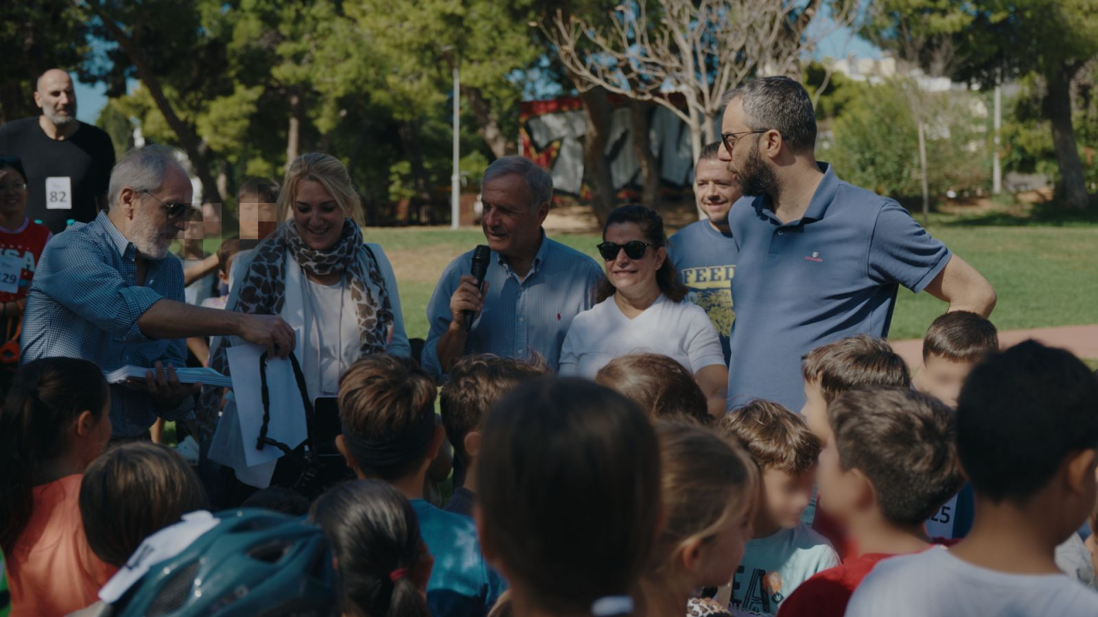 viber image 2025 09 22 22 39 58 452 fotor 2025092311168