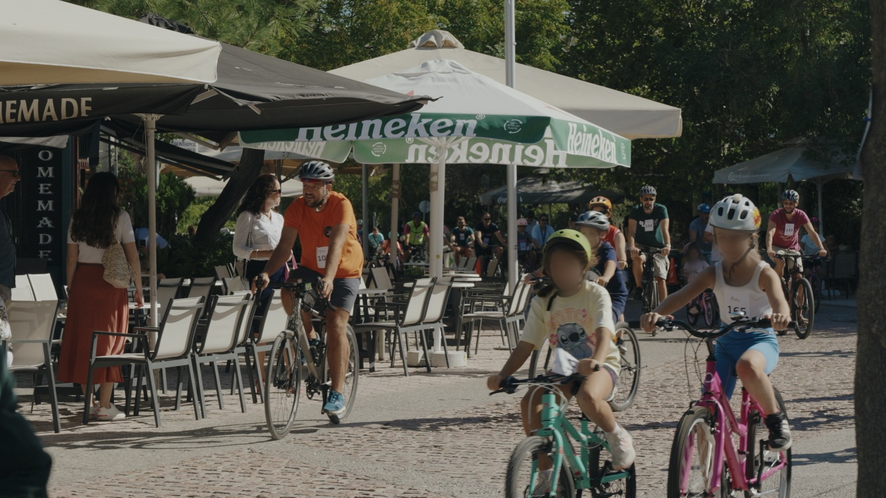 viber image 2025 09 22 22 46 40 424