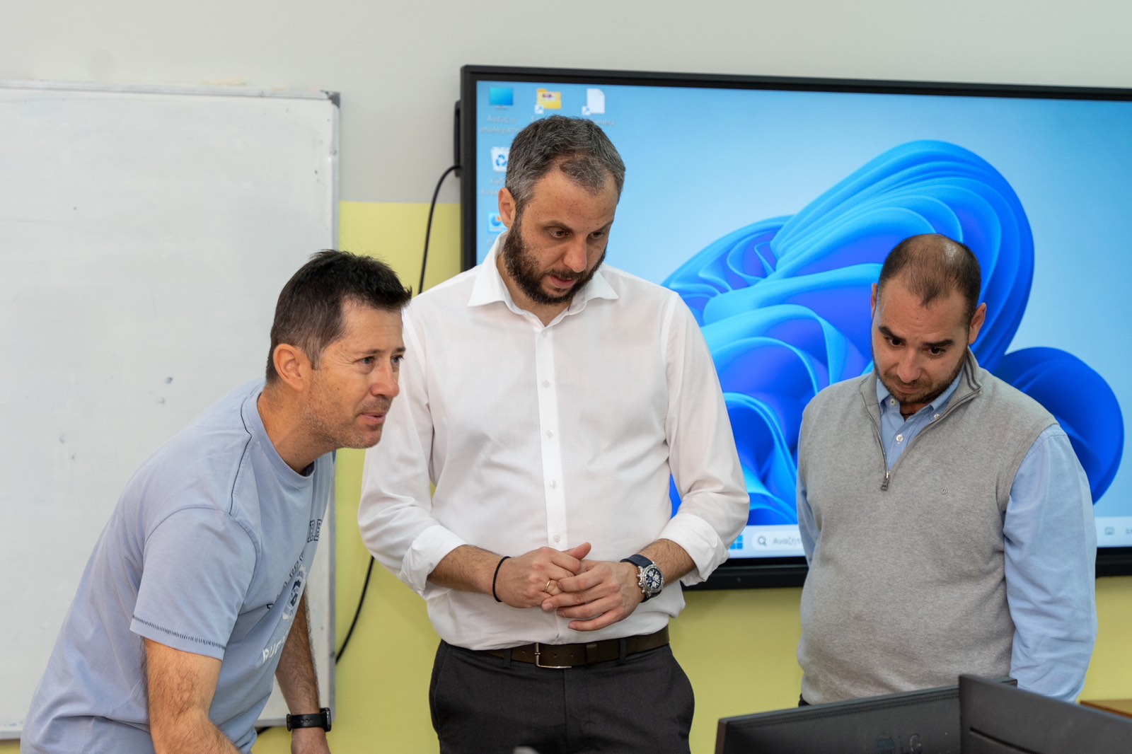 viber image 2025 11 01 11 10 41 504