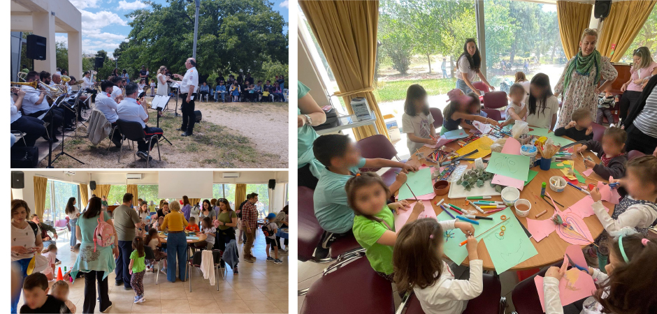 ΜΗΤΕΡΑ 940 copy